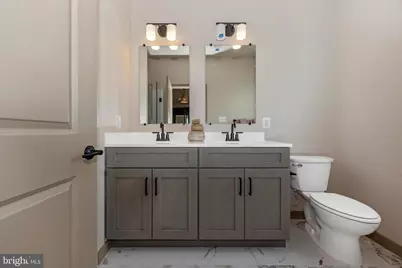 710 Iron Forge, Frederick, MD 21702 - Photo 37