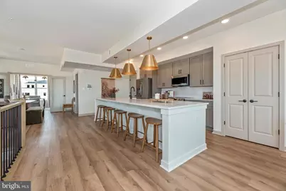 710 Iron Forge, Frederick, MD 21702 - Photo 23