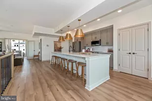 710 Iron Forge, Frederick, MD 21702 - Photo 23