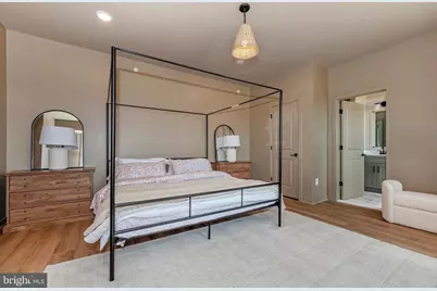 710 Iron Forge, Frederick, MD 21702 - Photo 35