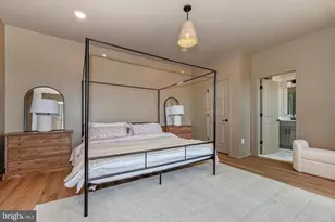 710 Iron Forge, Frederick, MD 21702 - Photo 35