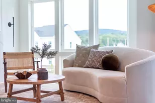 710 Iron Forge, Frederick, MD 21702 - Photo 9