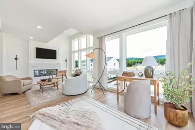 710 Iron Forge, Frederick, MD 21702 - Photo 13