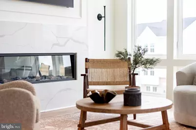 710 Iron Forge, Frederick, MD 21702 - Photo 7