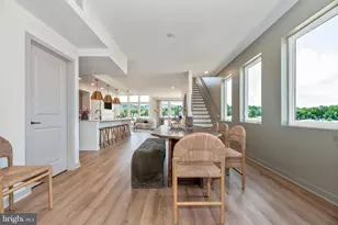 710 Iron Forge, Frederick, MD 21702 - Photo 17