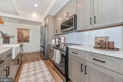 710 Iron Forge, Frederick, MD 21702 - Photo 25