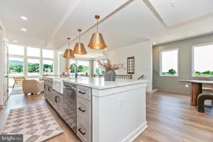 710 Iron Forge, Frederick, MD 21702 - Photo 21