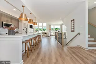 710 Iron Forge, Frederick, MD 21702 - Photo 27