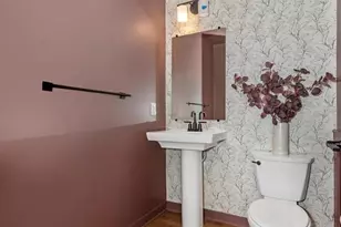 710 Iron Forge, Frederick, MD 21702 - Photo 29