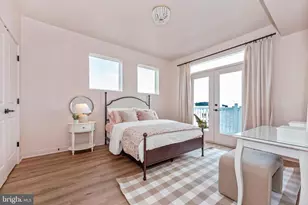 710 Iron Forge, Frederick, MD 21702 - Photo 43