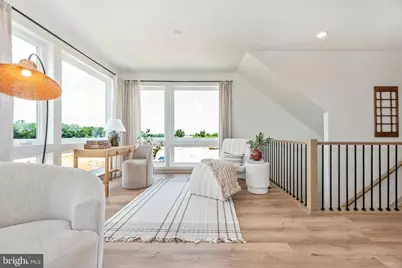 710 Iron Forge, Frederick, MD 21702 - Photo 11