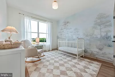 710 Iron Forge, Frederick, MD 21702 - Photo 41