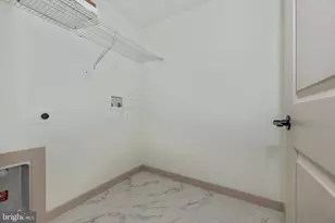 710 Iron Forge, Frederick, MD 21702 - Photo 47