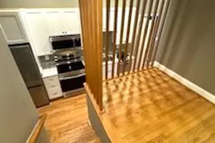 425 N Market St, Frederick, MD 21701 - Photo 11