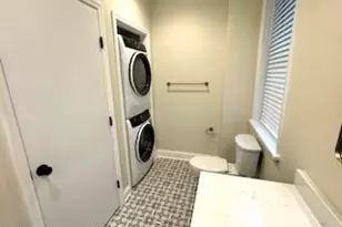 425 N Market St, Frederick, MD 21701 - Photo 19