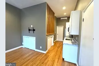 425 N Market Street #1, Frederick, MD 21701 - Photo 7