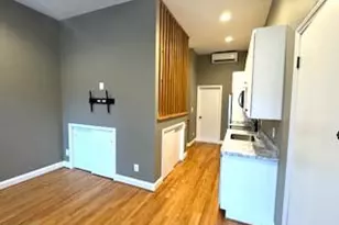 425 N Market St, Frederick, MD 21701 - Photo 7