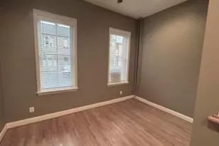 425 N Market St, Frederick, MD 21701 - Photo 5