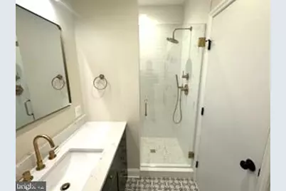 425 N Market Street #1, Frederick, MD 21701 - Photo 17