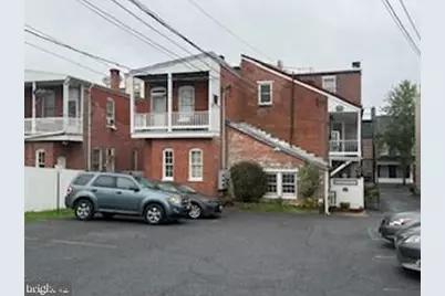 425 N Market Street #1, Frederick, MD 21701 - Photo 3