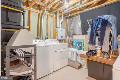 2445 Lakeside Drive, Frederick, MD 21702 - Photo 29