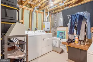 2445 Lakeside Drive, Frederick, MD 21702 - Photo 29