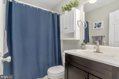 2445 Lakeside Drive, Frederick, MD 21702 - Photo 25