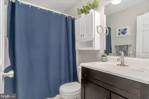 2445 Lakeside Drive, Frederick, MD 21702 - Photo 25