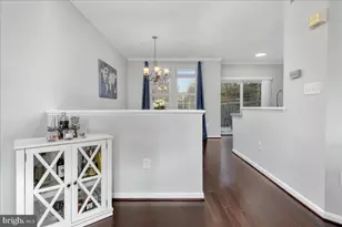 2445 Lakeside Drive, Frederick, MD 21702 - Photo 7