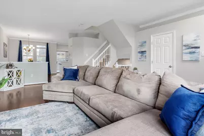 2445 Lakeside Drive, Frederick, MD 21702 - Photo 3