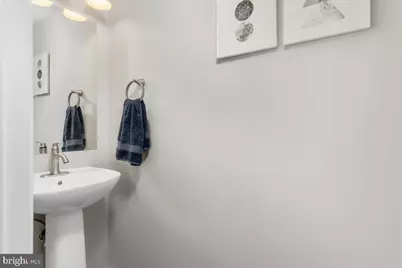 2445 Lakeside Drive, Frederick, MD 21702 - Photo 17