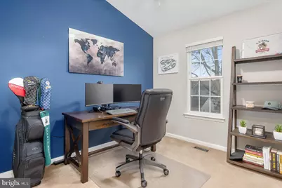 2445 Lakeside Drive, Frederick, MD 21702 - Photo 23