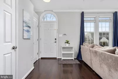 2445 Lakeside Drive, Frederick, MD 21702 - Photo 5