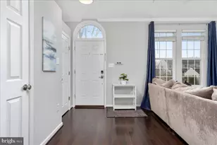 2445 Lakeside Drive, Frederick, MD 21702 - Photo 5