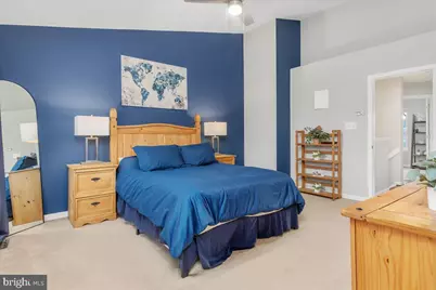 2445 Lakeside Drive, Frederick, MD 21702 - Photo 19