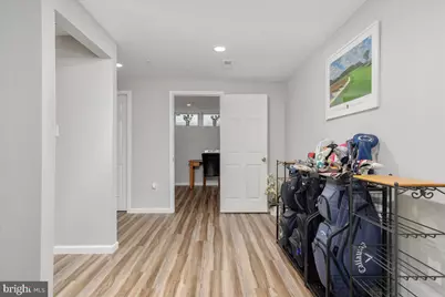 2445 Lakeside Drive, Frederick, MD 21702 - Photo 27