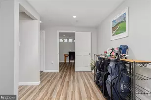 2445 Lakeside Drive, Frederick, MD 21702 - Photo 27