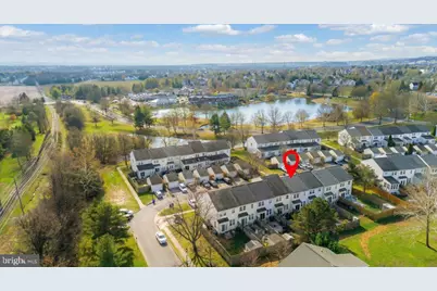 2445 Lakeside Drive, Frederick, MD 21702 - Photo 33