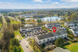 2445 Lakeside Drive, Frederick, MD 21702 - Photo 33