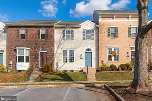 2445 Lakeside Drive, Frederick, MD 21702 - Photo 35