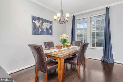 2445 Lakeside Drive, Frederick, MD 21702 - Photo 9