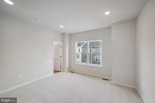 2513 Gatwick Ln, Frederick, MD 21701 - Photo 13