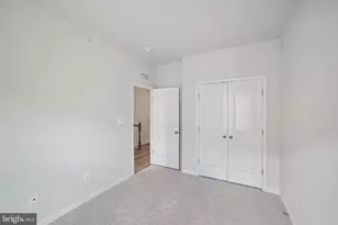 2513 Gatwick Ln, Frederick, MD 21701 - Photo 9