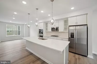 2513 Gatwick Ln, Frederick, MD 21701 - Photo 3