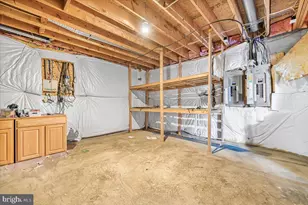 204 Rod Cir, Middletown, MD 21769 - Photo 41