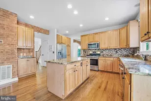 204 Rod Cir, Middletown, MD 21769 - Photo 15