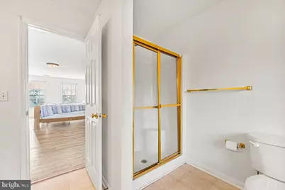 204 Rod Circle, Middletown, MD 21769 - Photo 31