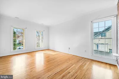 204 Rod Circle, Middletown, MD 21769 - Photo 5