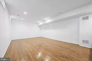 204 Rod Cir, Middletown, MD 21769 - Photo 39