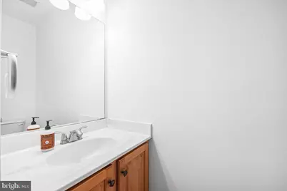 204 Rod Circle, Middletown, MD 21769 - Photo 21